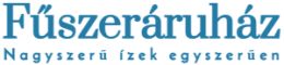 Fűszeráruház