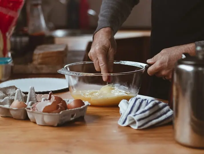 A Fűszerkuckó fűszerek kínálatában sok olyan fűszert is talál, ami süteményekhez, tortákhoz, krémekhez is jól illenek. Ezeket összegyűjtöttük Önnek