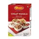 Chat Masala fűszerkeverék zöldséges ételekhez, 100g