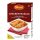 Chicken Masala fűszerkeverék – indiai ízek egyetlen mozdulattal!  50g