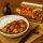 Japán stílusú Golden Curry enyhén csípős, 220g