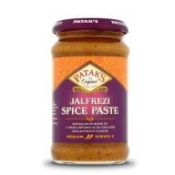 Jalfrezi fűszerpaszta Patak