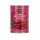 Vörös vesebab konzerv TRS 400 g
