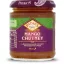 Mangó chutney szósz