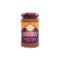 Garam Masala fűszerpaszta Patak's, 283g