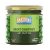 Mangó chutney szósz