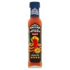 Eredeti csípős paprika szósz,  142 ml