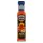 Eredeti csípős paprika szósz,  142 ml