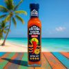 Eredeti csípős paprika szósz,  142 ml