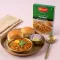 Pav Bhaji fűszerkeverék, 100g, Shan Foods