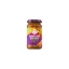Rogan Josh currypaszta Patak's, 283 g