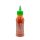 Srirachra chili szósz, 136 ml