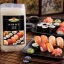 Royal Orient sushi rizs, 1 kg