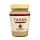 Tahini szezámpaszta, 300 g