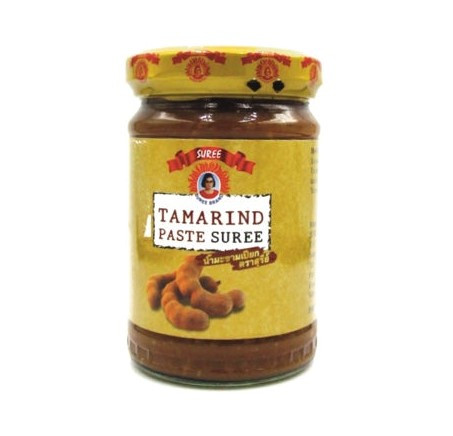 tamarind