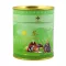 Matcha zöld tea