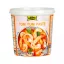 Tom Yum paszta, 400g LOBO