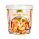 Tom Yum paszta, 400g LOBO