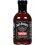 Jack Daniel's édes és csípős BBQ szósz, 473 ml