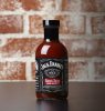 Jack Daniels édes és csípős BBQ szósz, 473ml