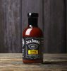 Jack Daniels mézes BBQ szósz, 473ml
