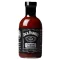 Jack Daniels eredeti BBQ szósz, 473ml