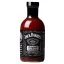 Jack Daniels eredeti BBQ szósz, 473ml