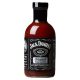 Jack Daniels eredeti BBQ szósz, 473ml