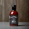 Jack Daniels eredeti BBQ szósz, 473ml
