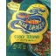 Teriyaki wok szósz