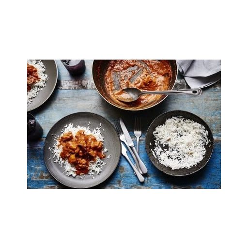 Tikka Masala curry szósz