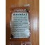 Baharat arab fűszerkeverék, 30 g – Fűszerkuckó