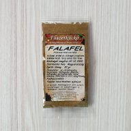 Falafel fűszerkeverék
