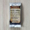 Füstölt paprika