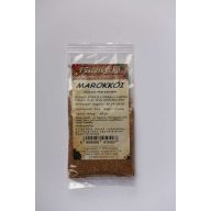 Marokkói fűszerkeverék