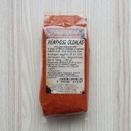 Memphisi oldalas gasztro