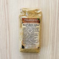 Mustaros-karaj-gasztro