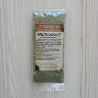 Provance fűszerkeverék