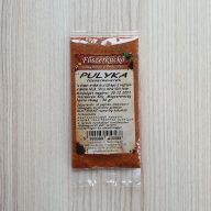 Pulyka fűszerkeverék