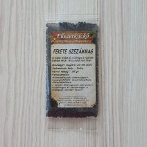 Magok és gabonafélék