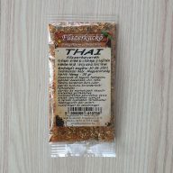 Thai fűszerkeverék