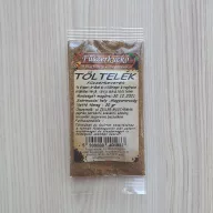 Töltelék fűszerkeverék
