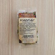 Vadpác fűszerkeverék