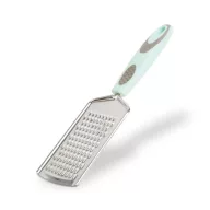 Kézi reszelő 3 db-os szettben