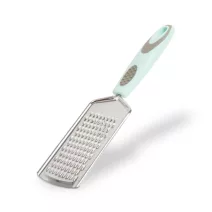 Grill eszközök