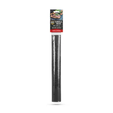 Tapadásmentes grill sütőlap, 400 × 330 mm