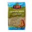 Ajwain mag, 100 g