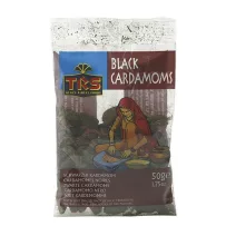 Fűszerek és fűszerkeverékek a nagyvilágból