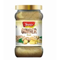 Zöldség paszták és krémek