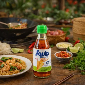 Halszósz kisüveges